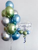 Для мужчин №1